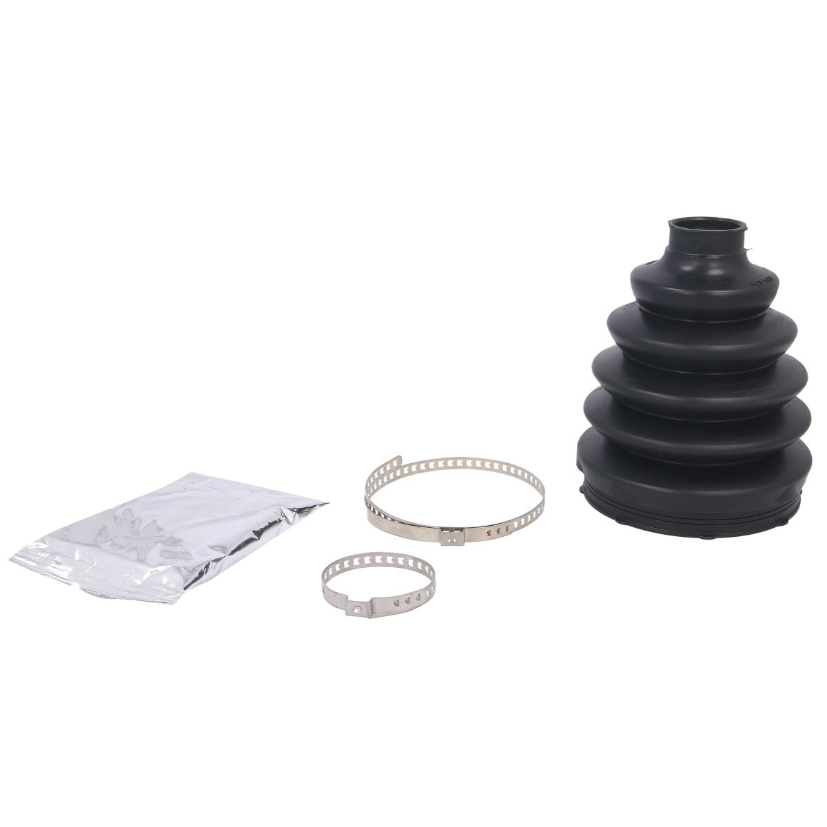 Image of Asmanchet  D8-637T