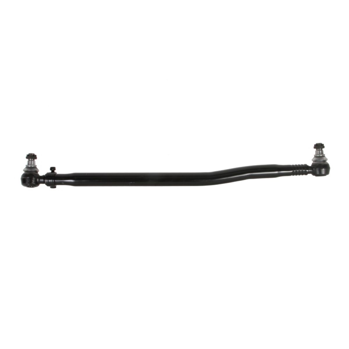 Image of Spoorstang  BILSTEIN