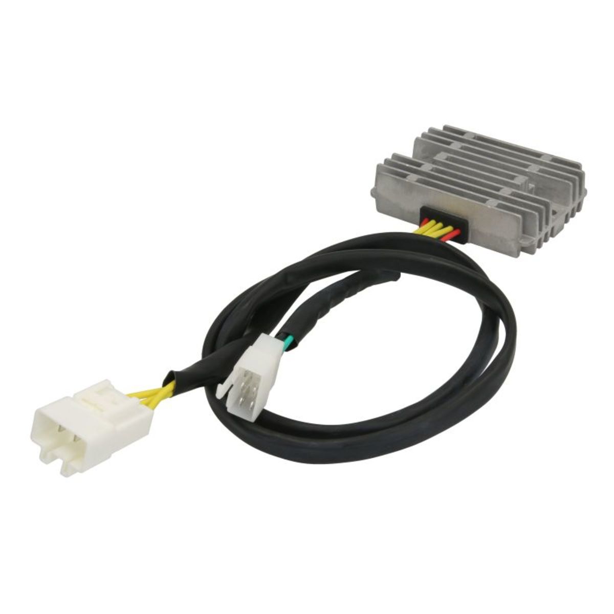 Generatorregler DZE DZE02491