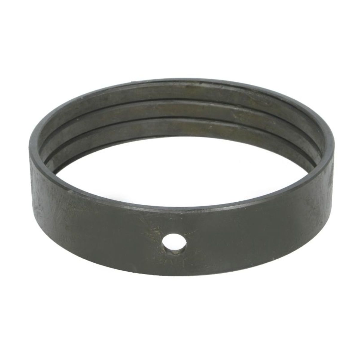 Image of Reparatieset, differentieel  -CR