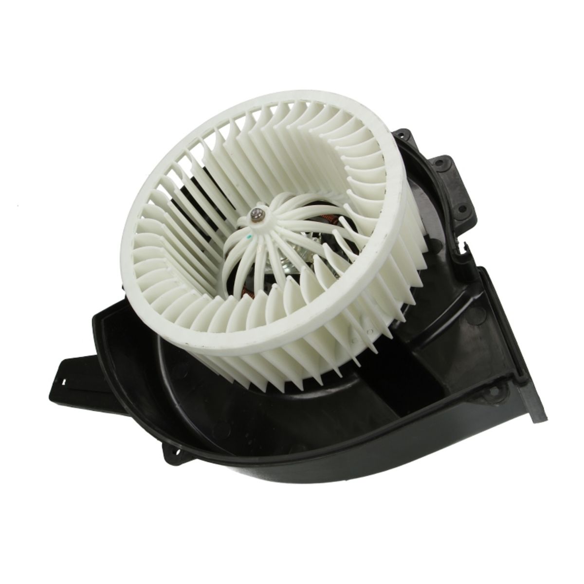 Image of Interieurventilator