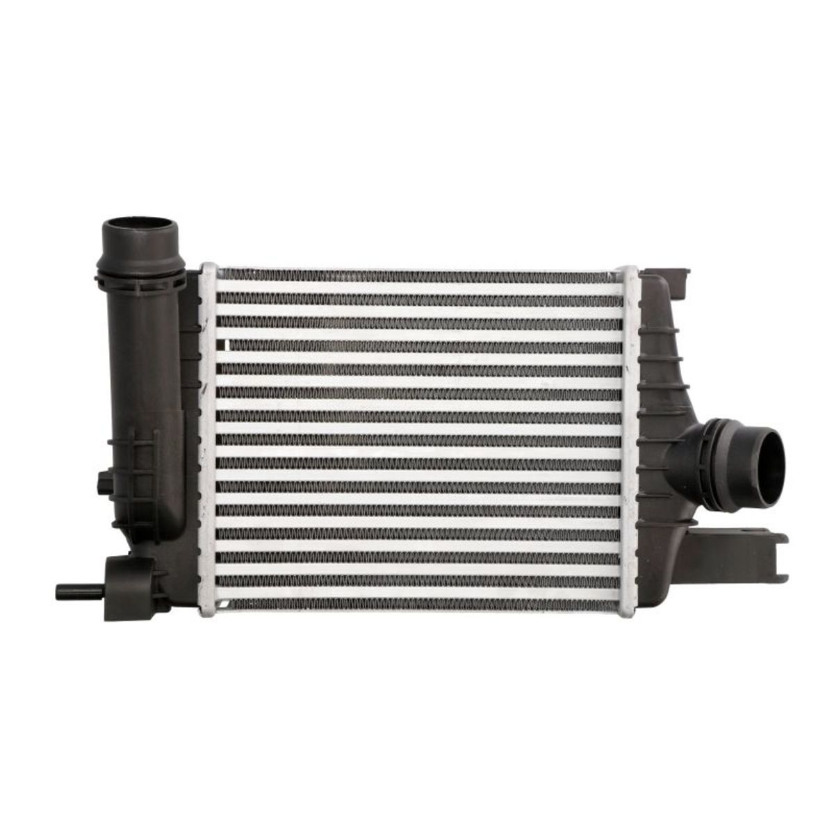 Thermotec Ladeluftkühler Dar017tt