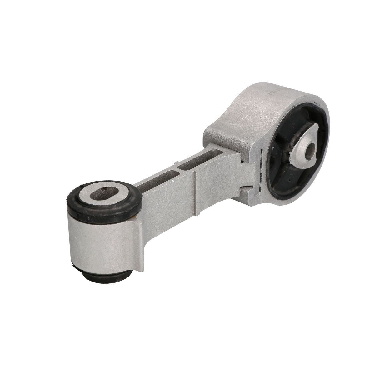 Image of Motorsteun