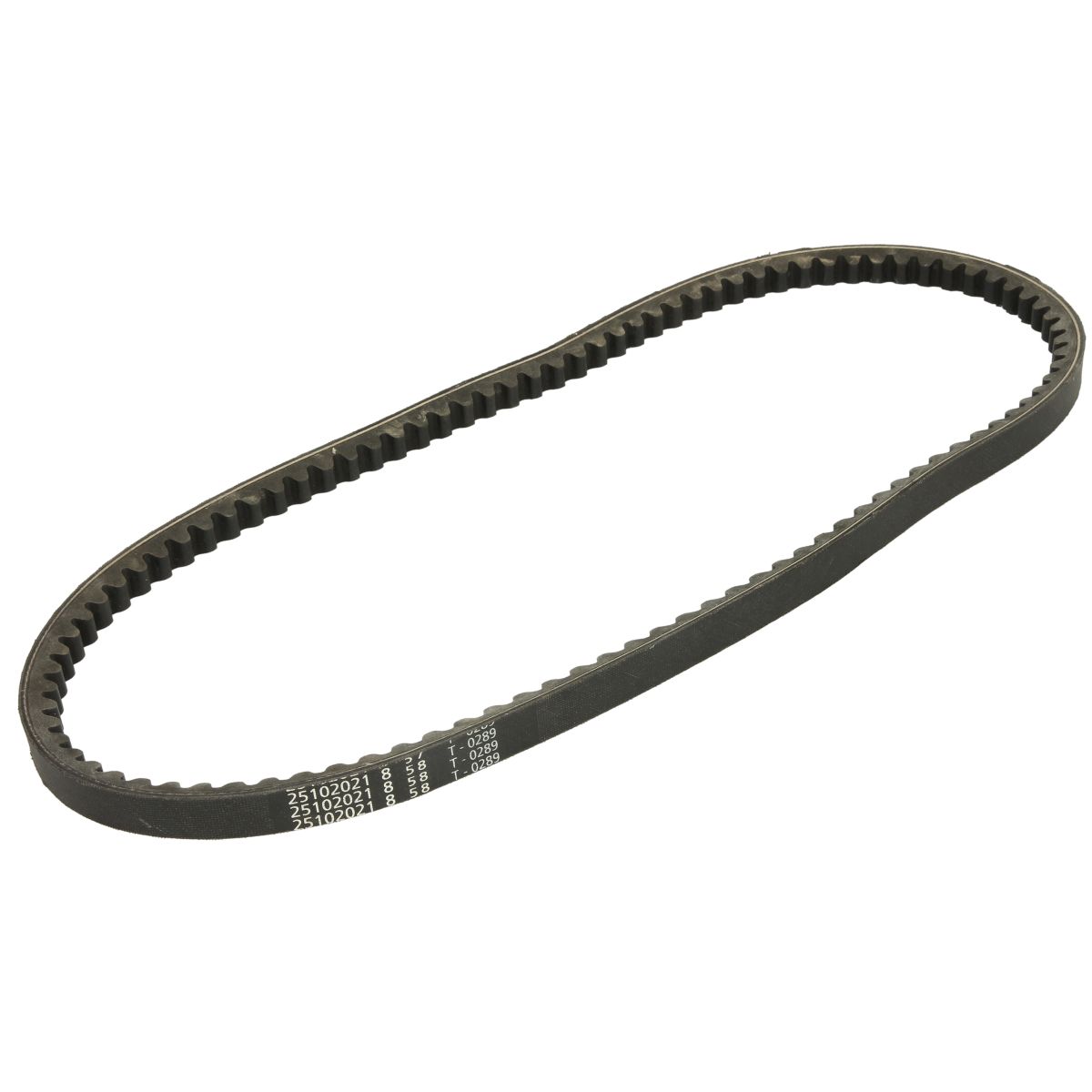 Image of V-riem CONTINENTAL