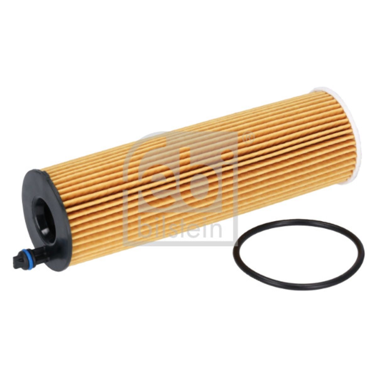 Image of Oliefilter  BILSTEIN