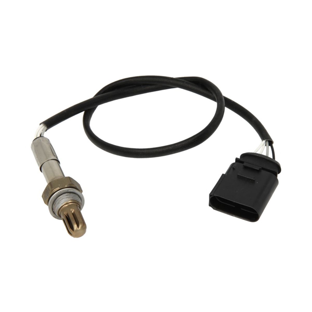 Engitech Lambdasonde Ent600011