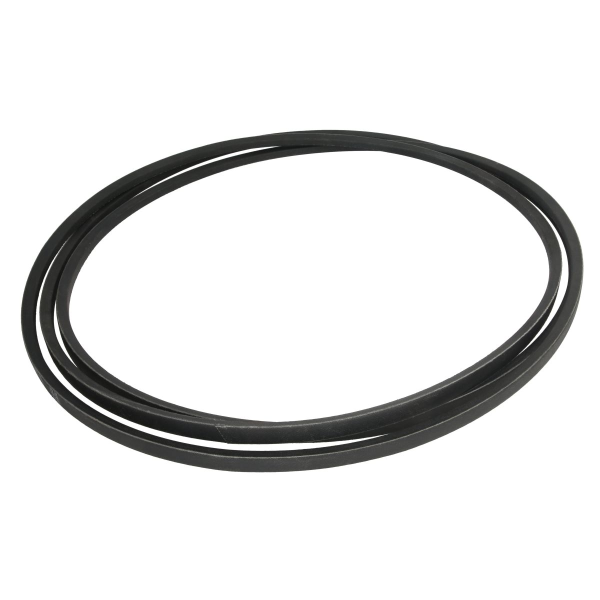 Image of V-riem Continental CTAM -CON
