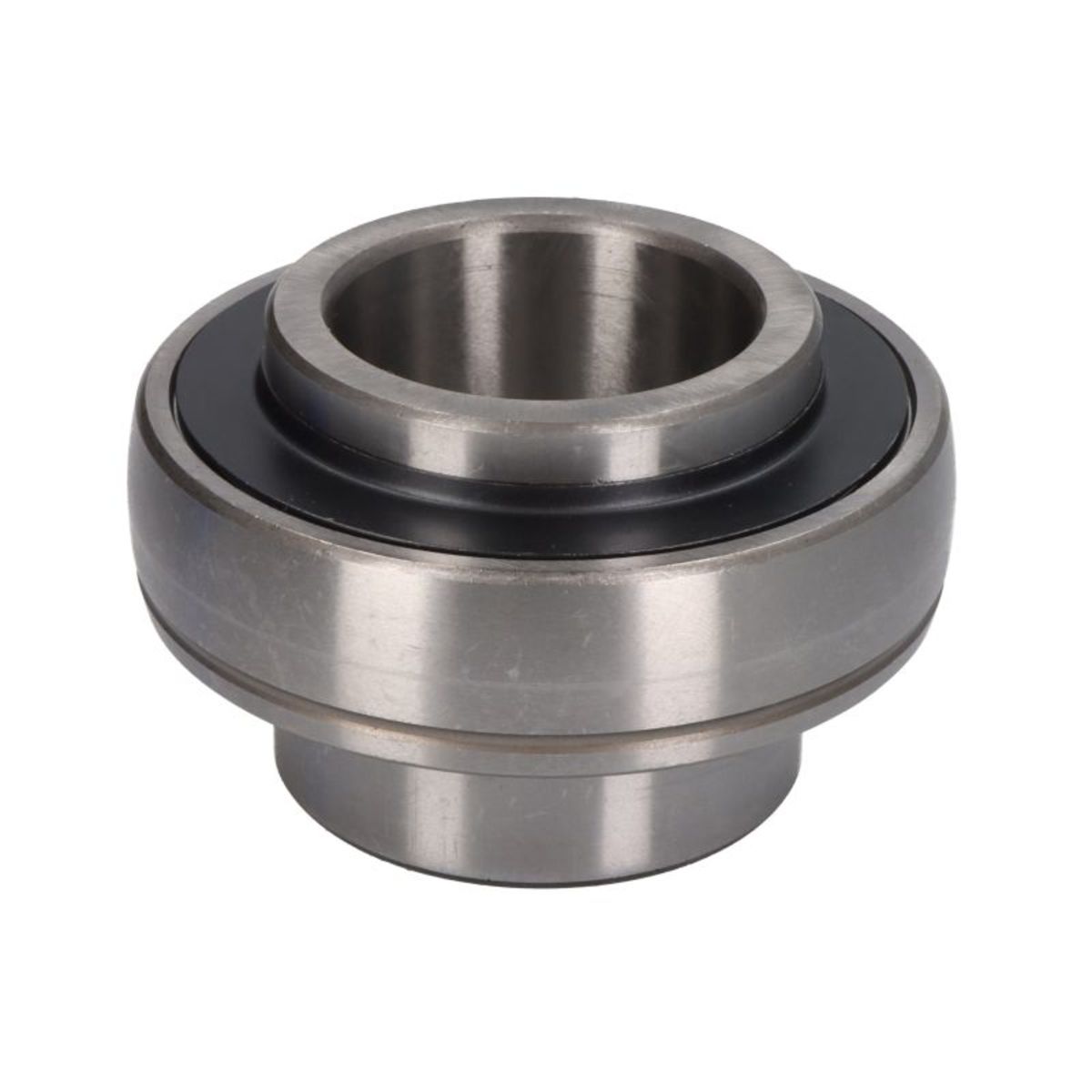 Image of Zelfstellend lager  UC 208