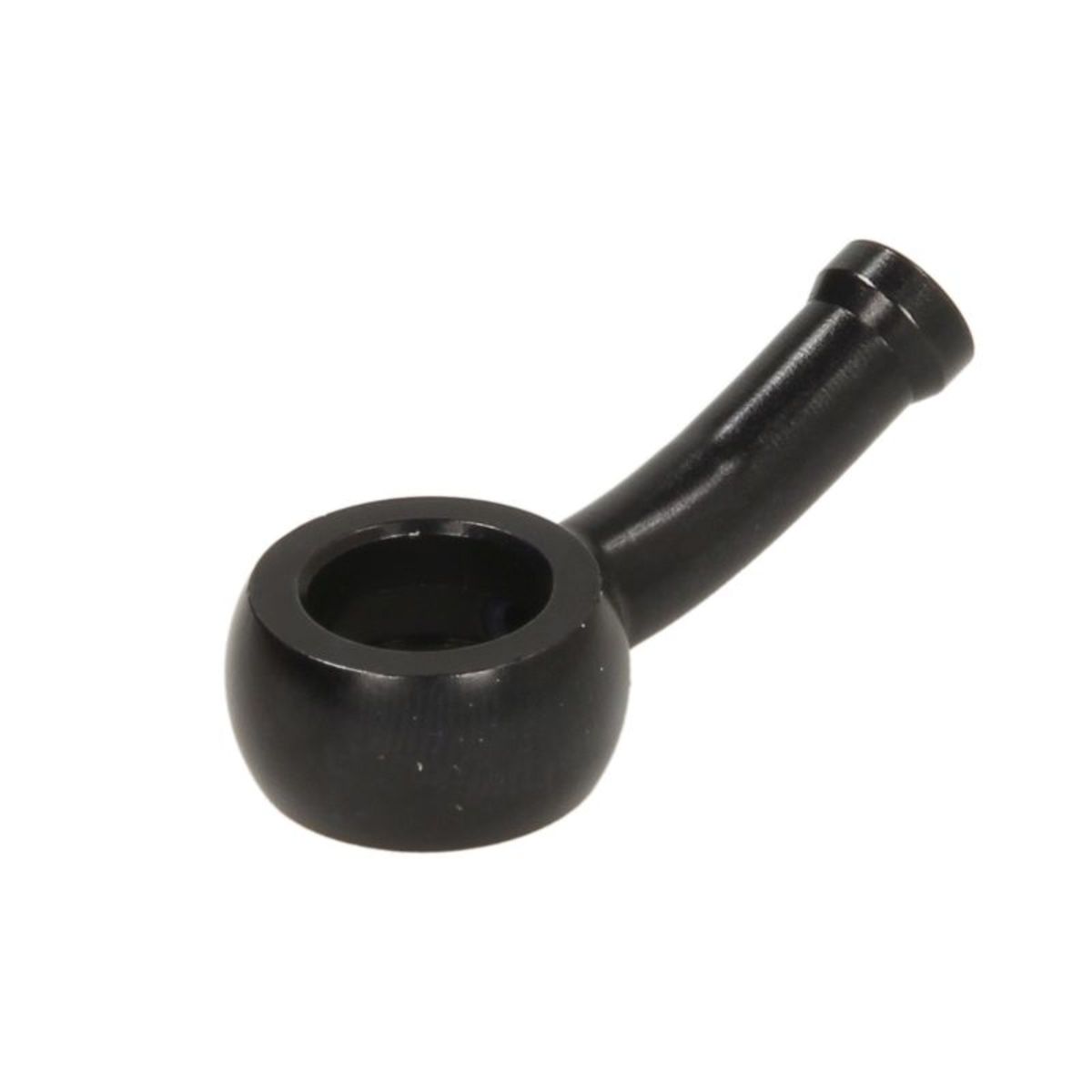 Tubo del freno TRW MV10B20S