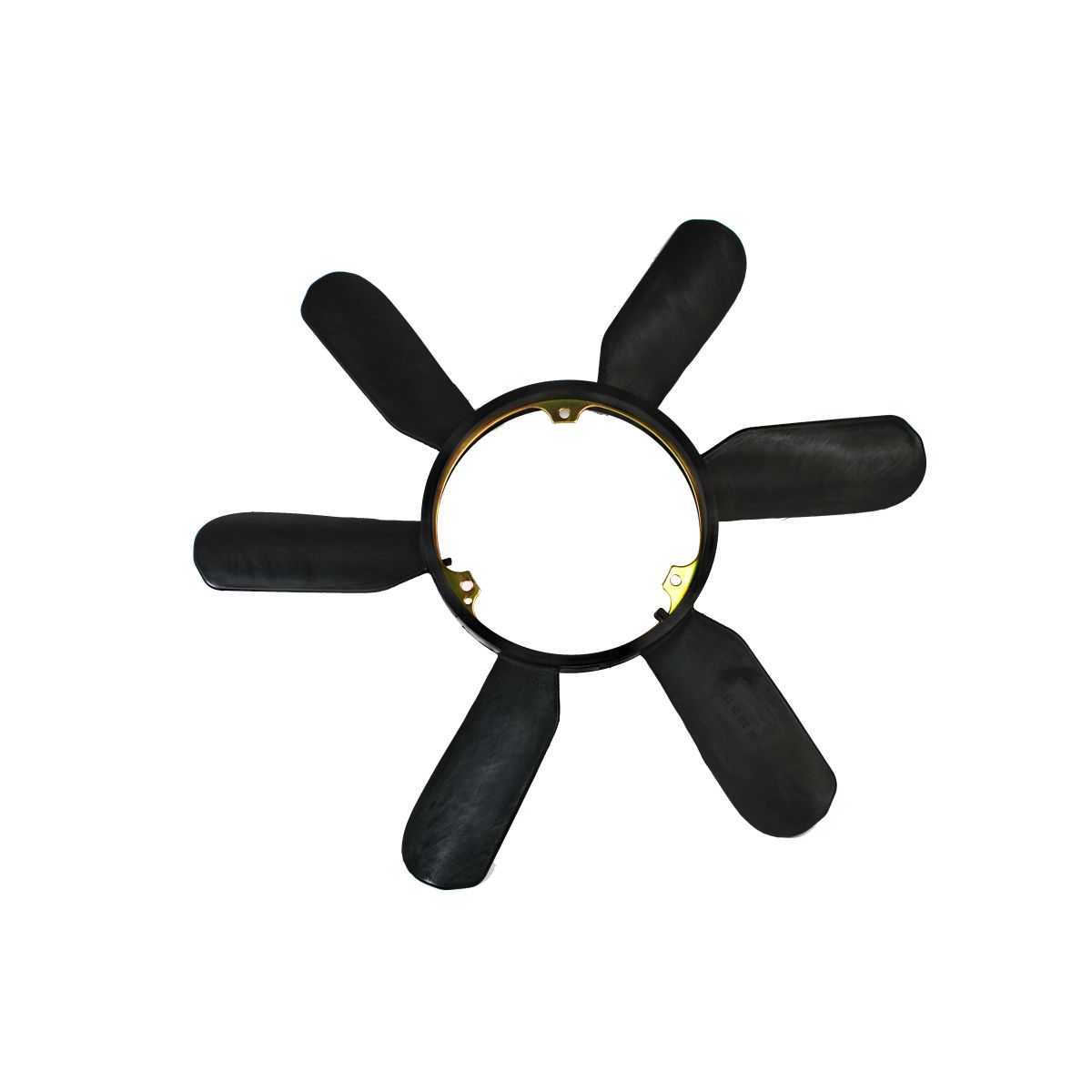 Image of Ventilatorwiel, motorkoeling