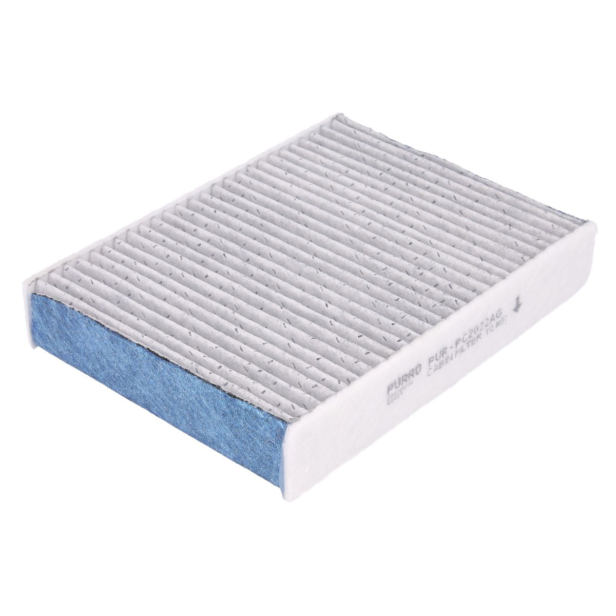 Image of Cabinefilter