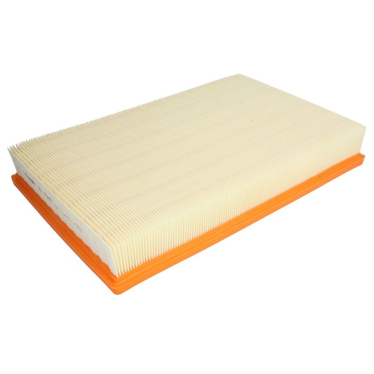 Knecht Filtre À Air Lx 1500