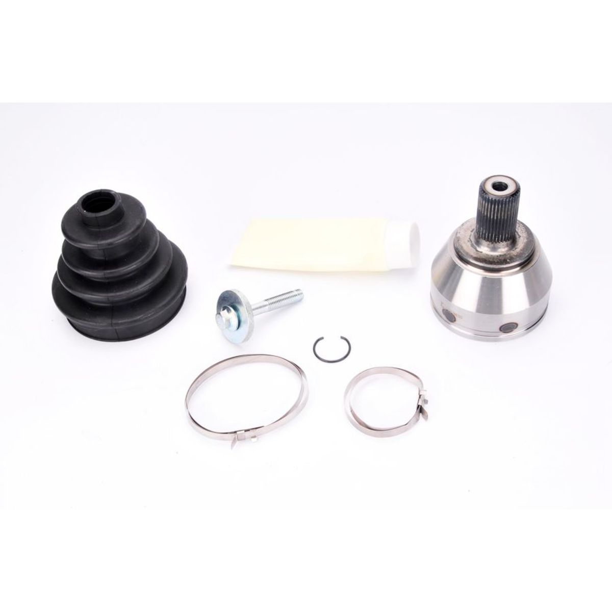 Homokineet reparatie set, aandrijfas LPR KFR630