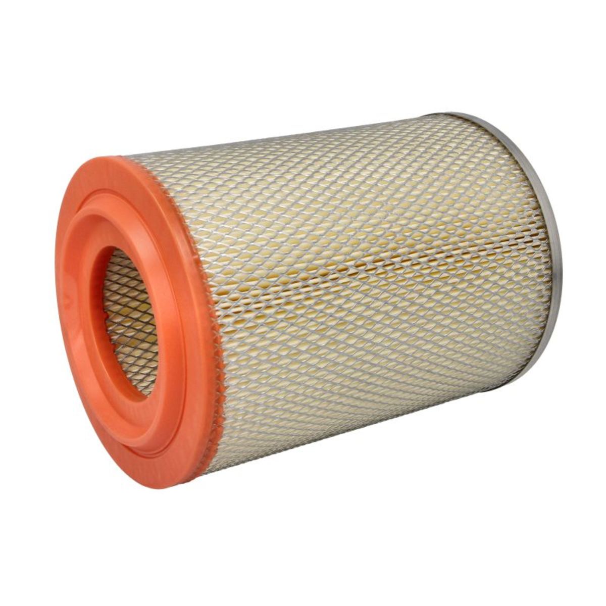 Filtron Filtre À Air Am 411/3