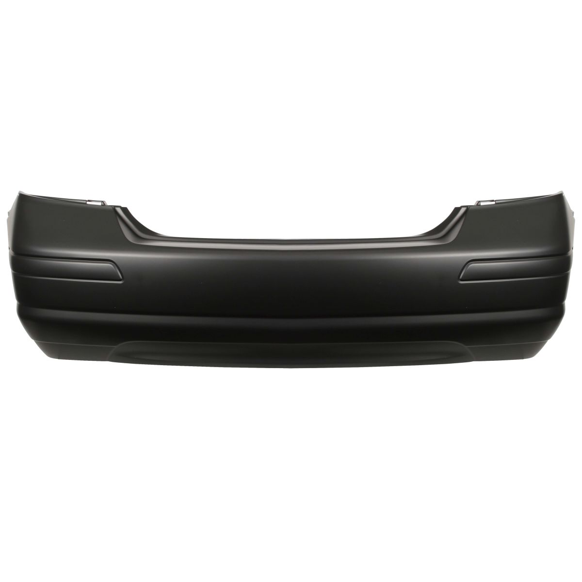 Hinterer Stoßfänger BLIC 5506-00-1636951P