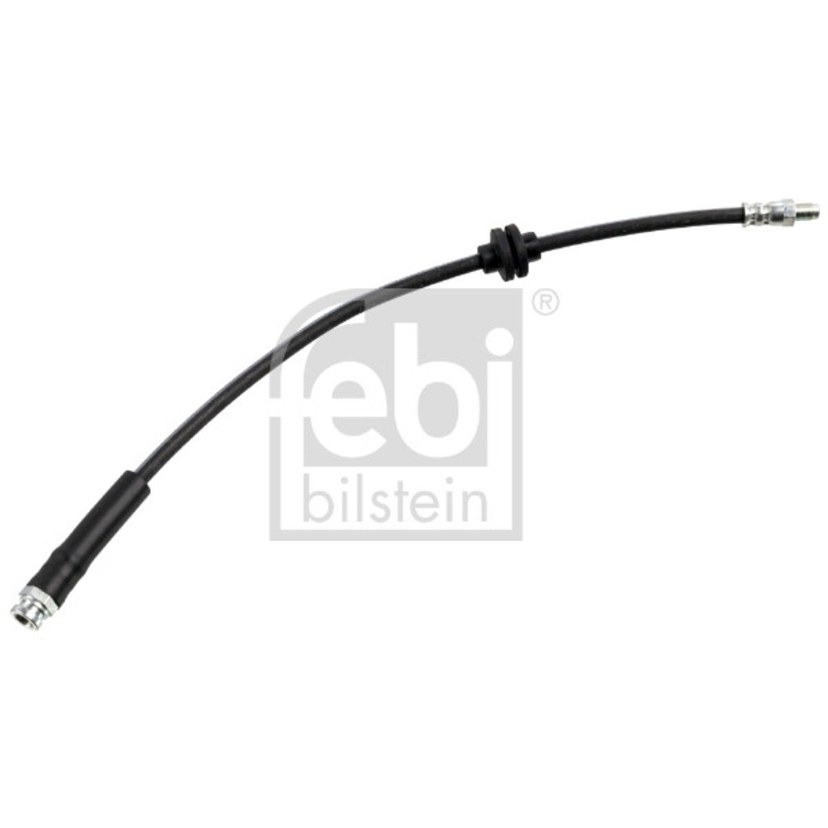 Remleiding  BILSTEIN