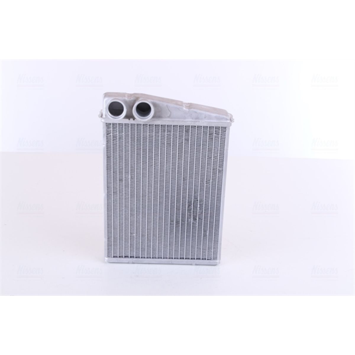 Nissens Scambiatore Di Calore, Riscaldamento Interno 72046