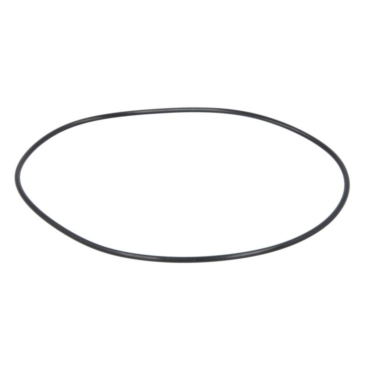 Image of Differentieel, component  -CR