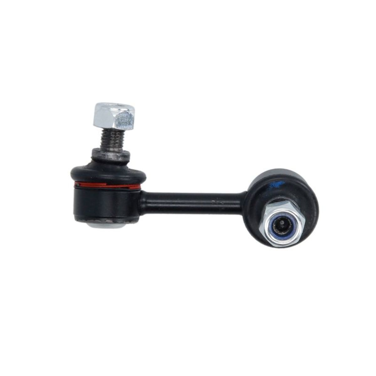Image of Stabilisatorstang  BILSTEIN  links