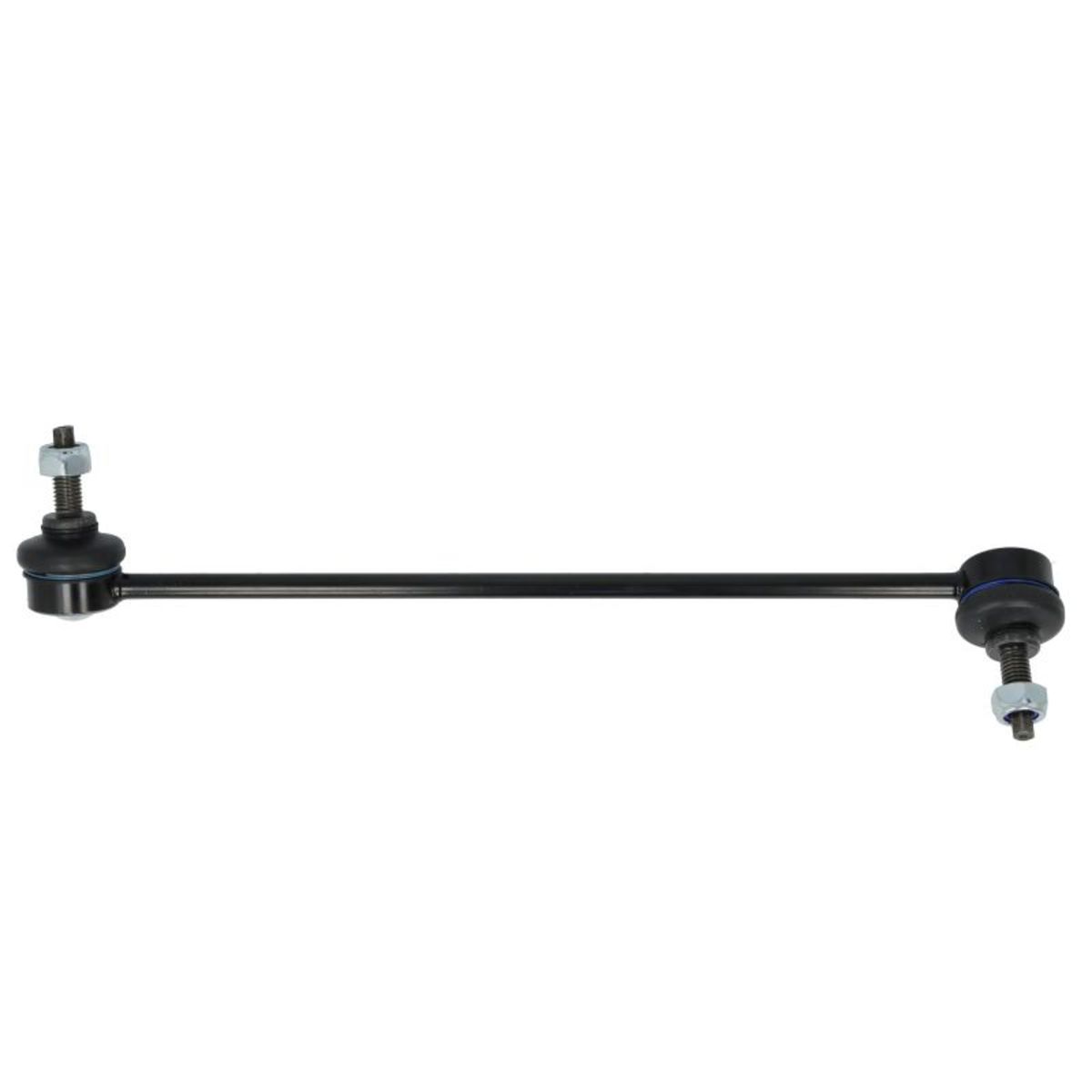 Image of Stabilisatorstang