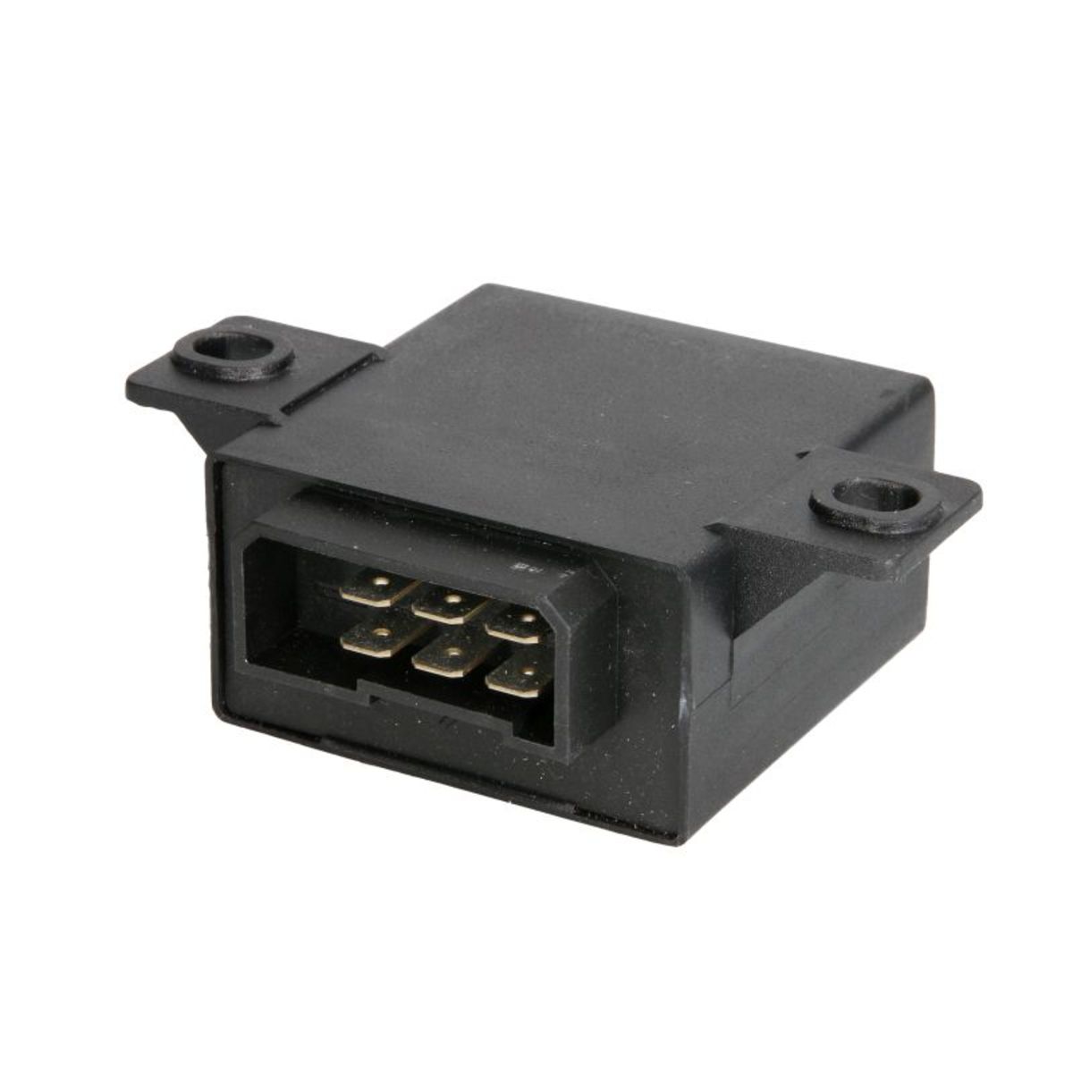 Herth+Buss Jakoparts Knipperlichtunit AC HERTH+BUSS ELPARTS 75605139