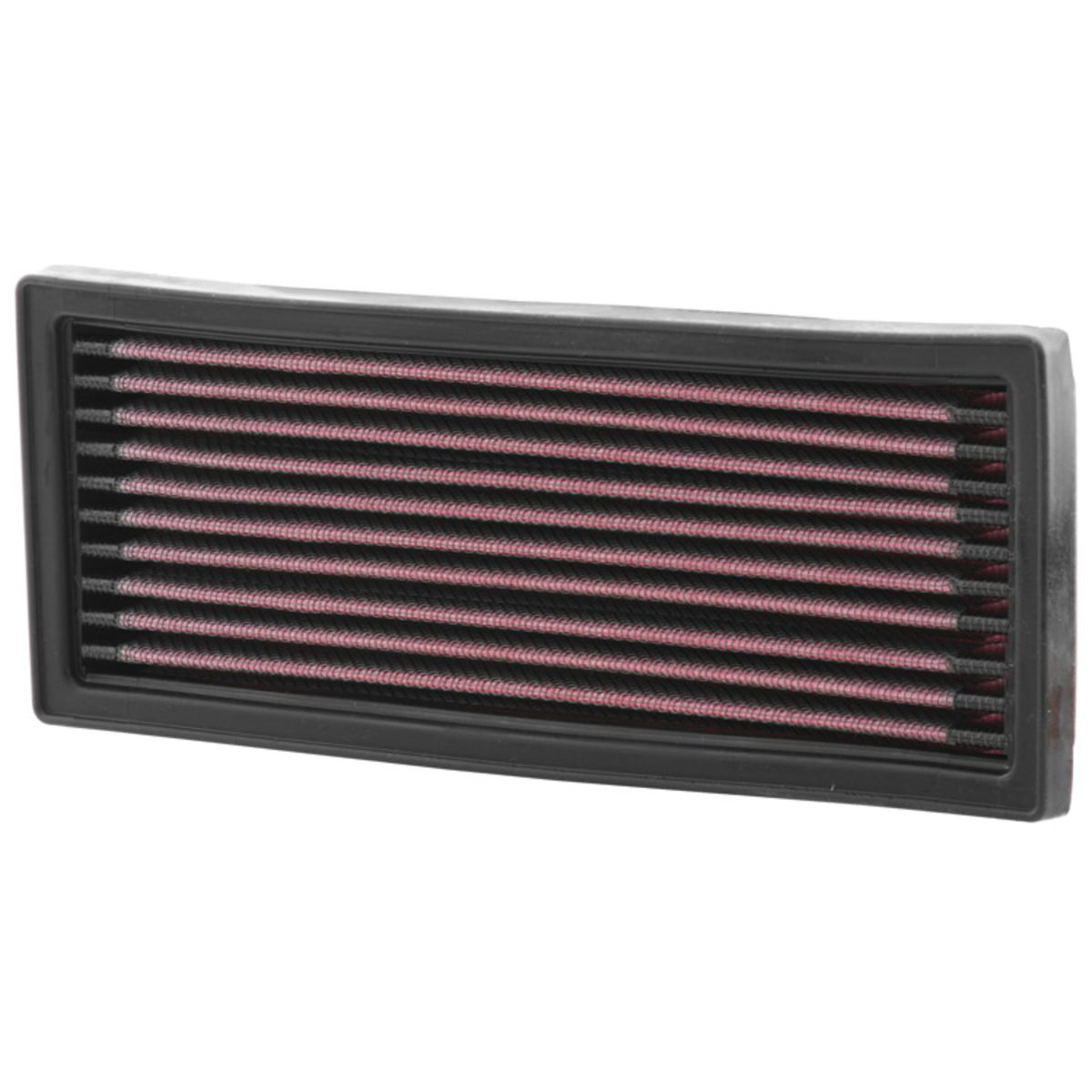 Filtre à air K&N 33-2586