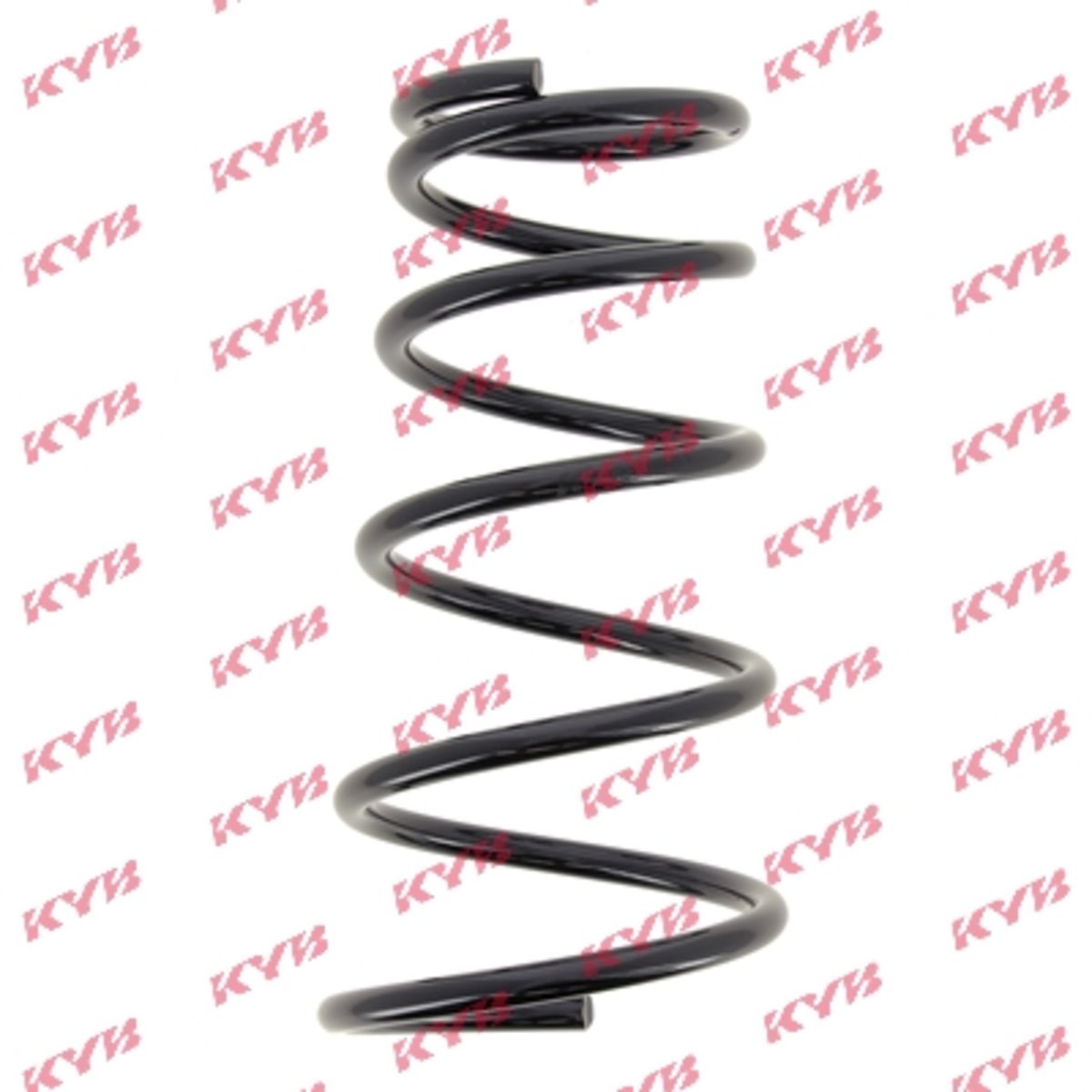 Image of Chassisveer K-Flex
