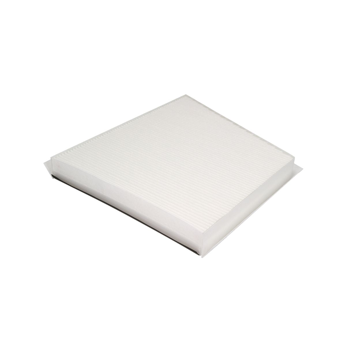 Image of Cabinefilter