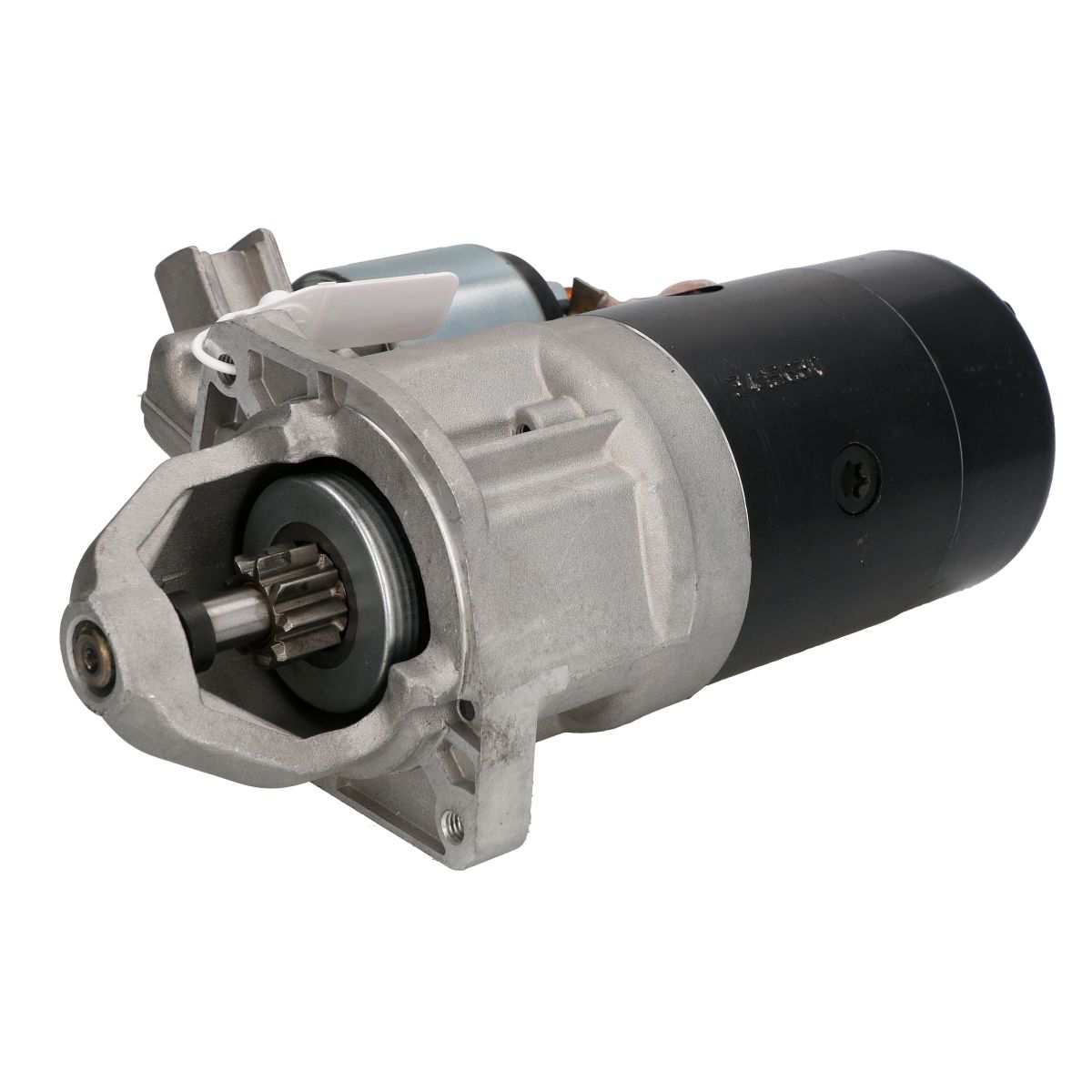 Image of Starter