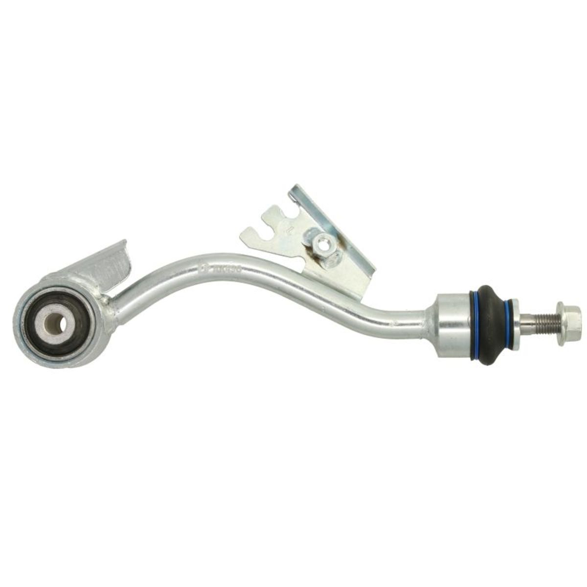 Image of Stabilisatorstang