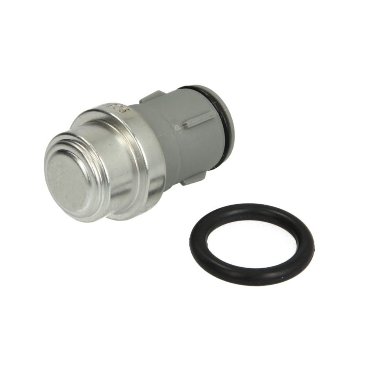 Temperatuursensor