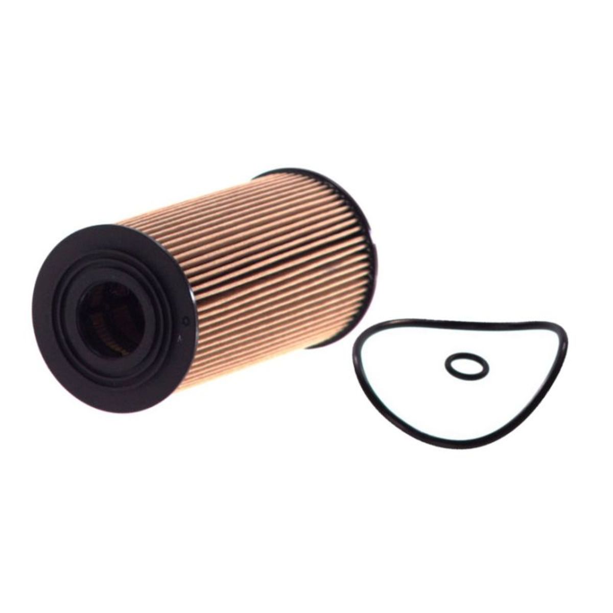 Image of Oliefilter  OE674/6