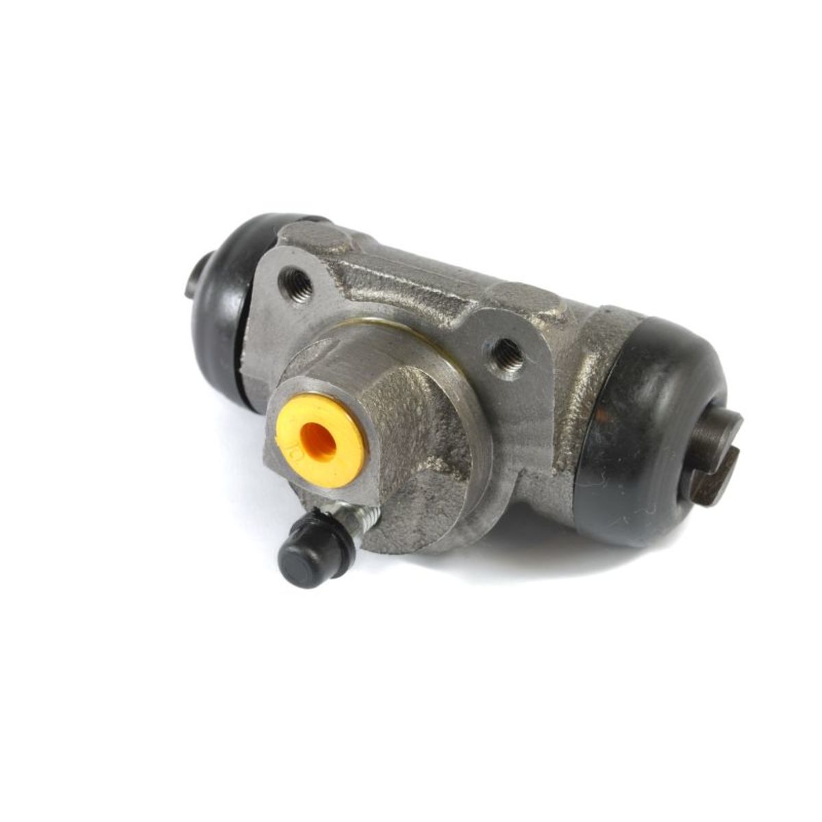Image of Wielremcilinder  C5G022