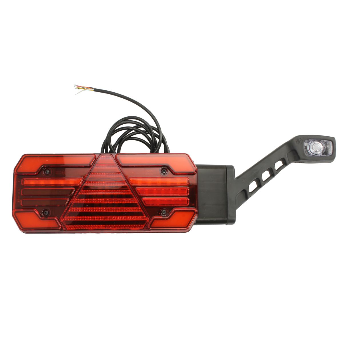 Image of Achterlicht WAS
