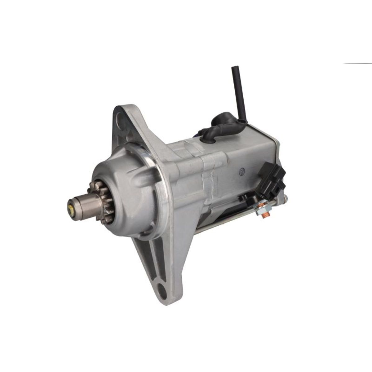 Denso Starter Dsn2148