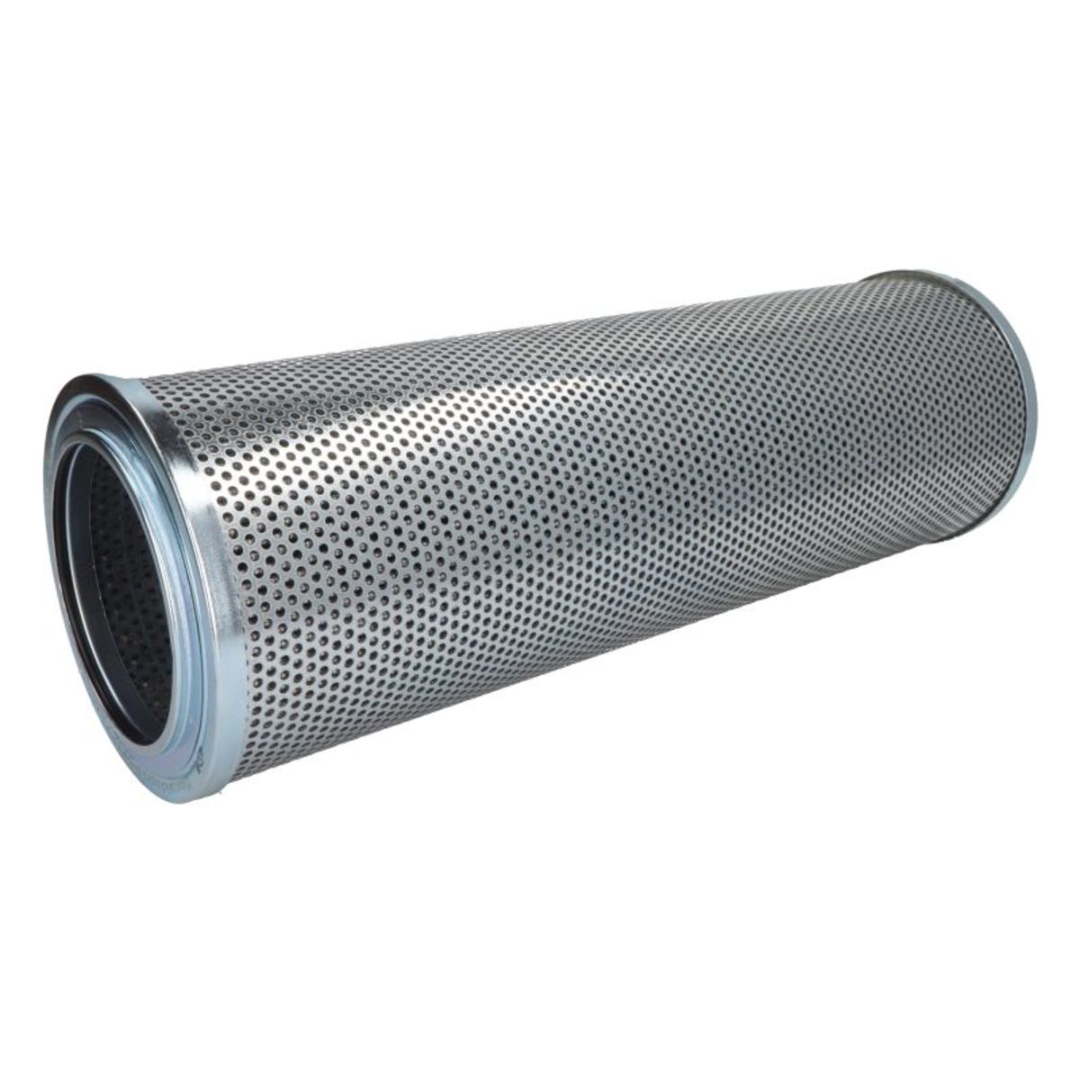 Image of Hydraulisch filter