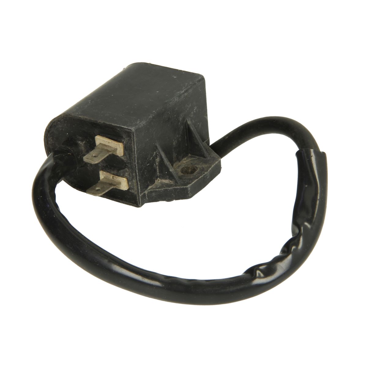 Modulo di accensione INPARTS IP000046