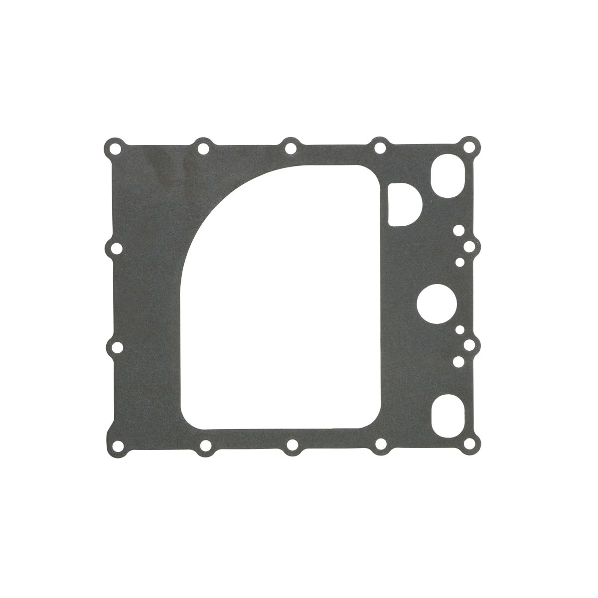 Varie ATHENA S410510026022