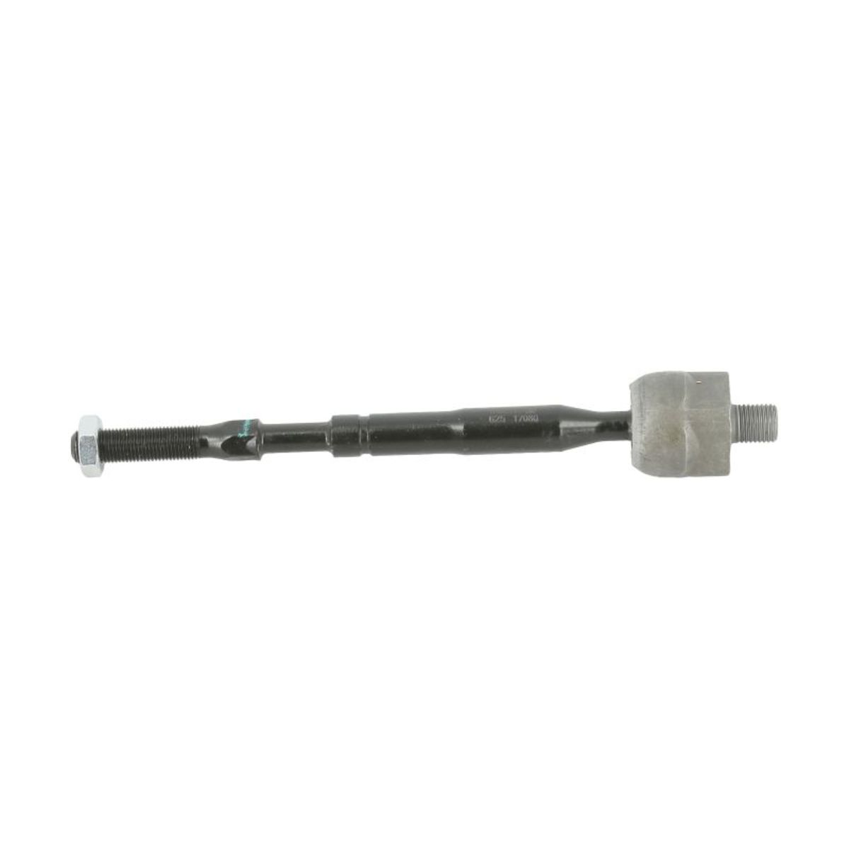 Moog Rotule De Direction Intérieure, Barre De Connexion Ci-Ax-5060