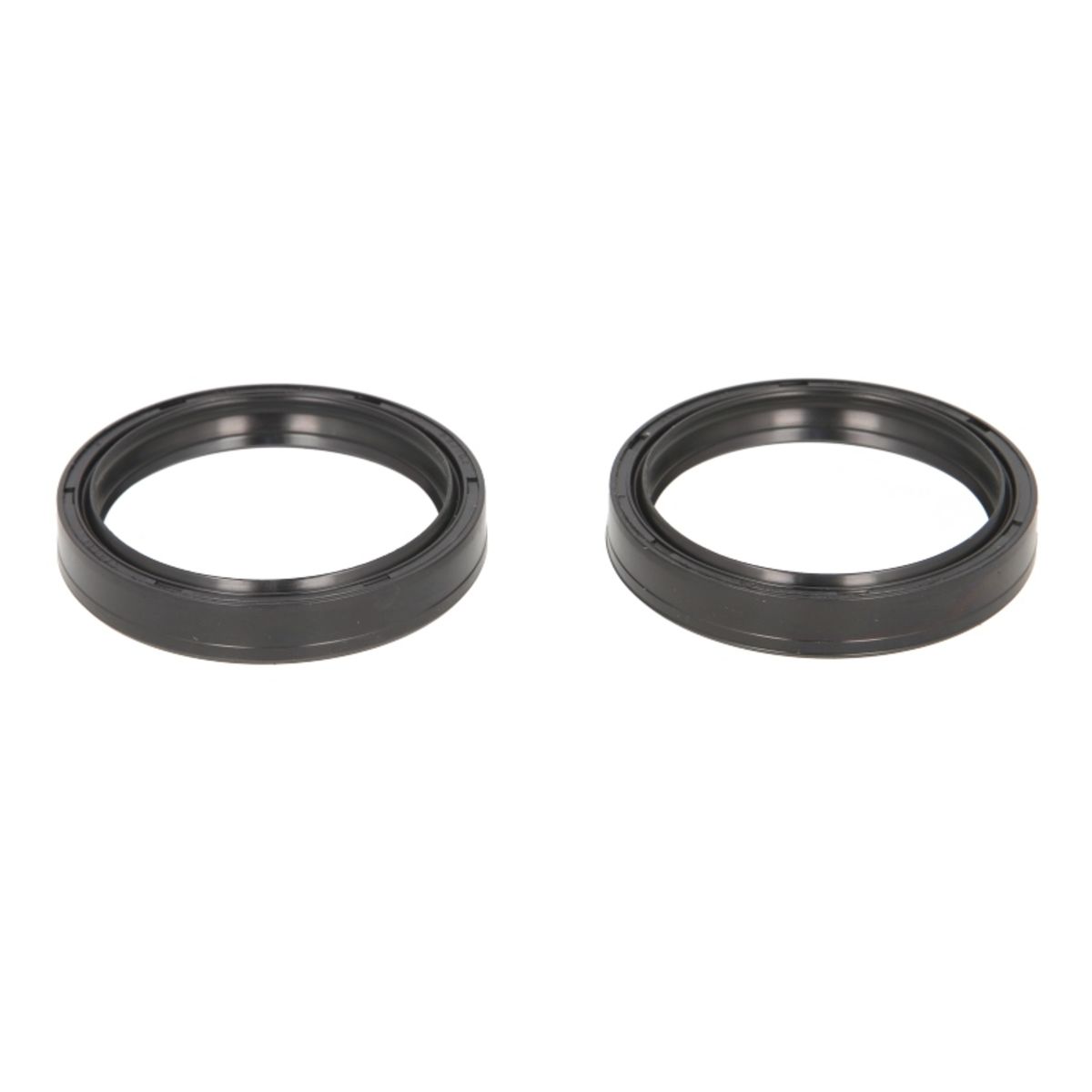 Paraolio forcella Anelli di tenuta ATHENA P40FORK455102