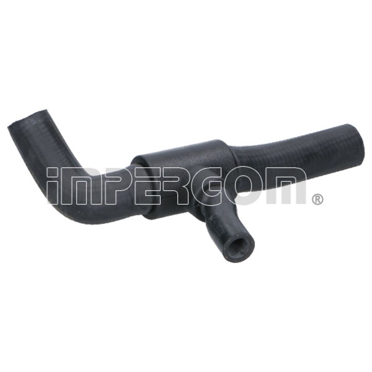 Impergom Verwarmingsslang Imp220738