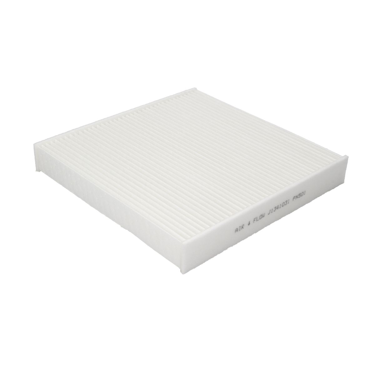 Image of Cabinefilter