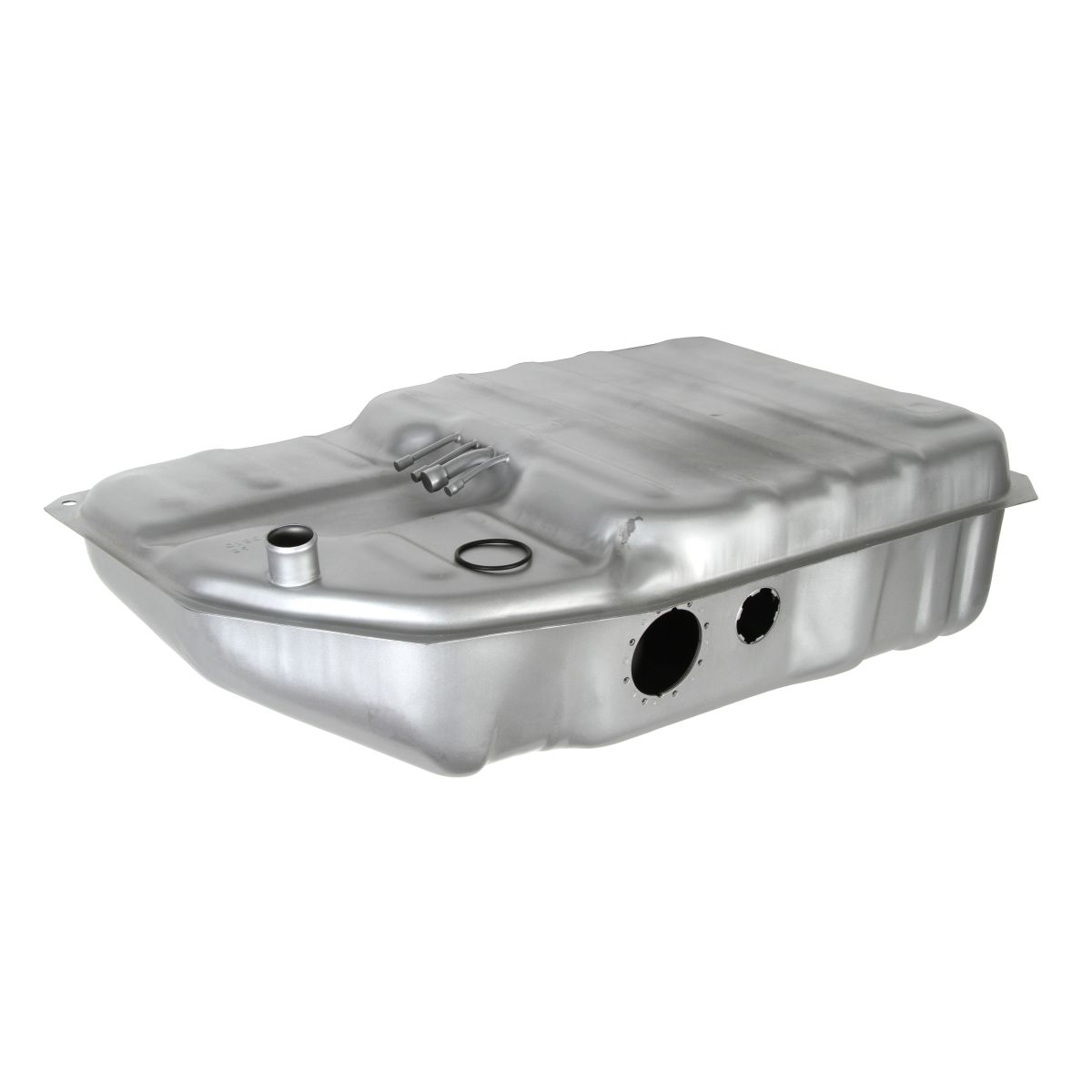 Image of Brandstoftank