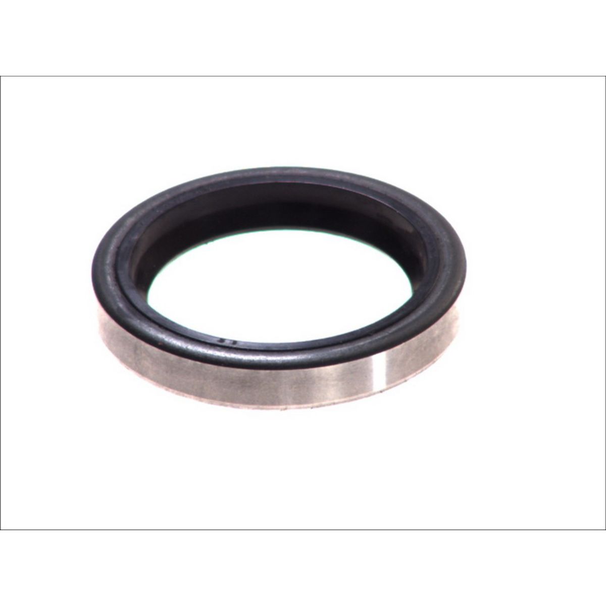 ELRING 040.991 Anello di tenuta - Immagine 4