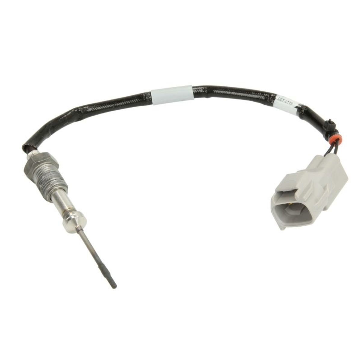 Image of Sensor, uitlaatgastemperatuur
