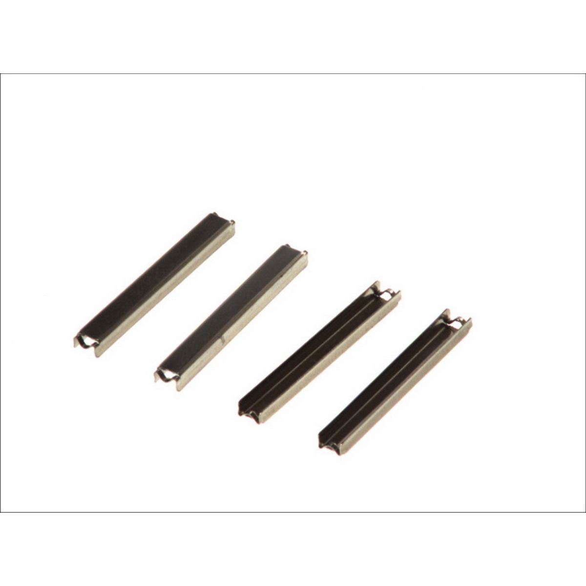 Quick Brake Toebehorenset, schijfremblok  109-1228