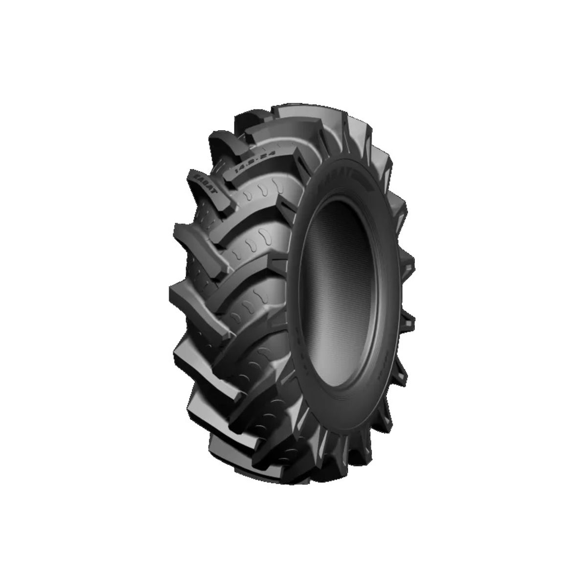 Landwirtschaftlicher Reifen KABAT SGP04 9.5-32