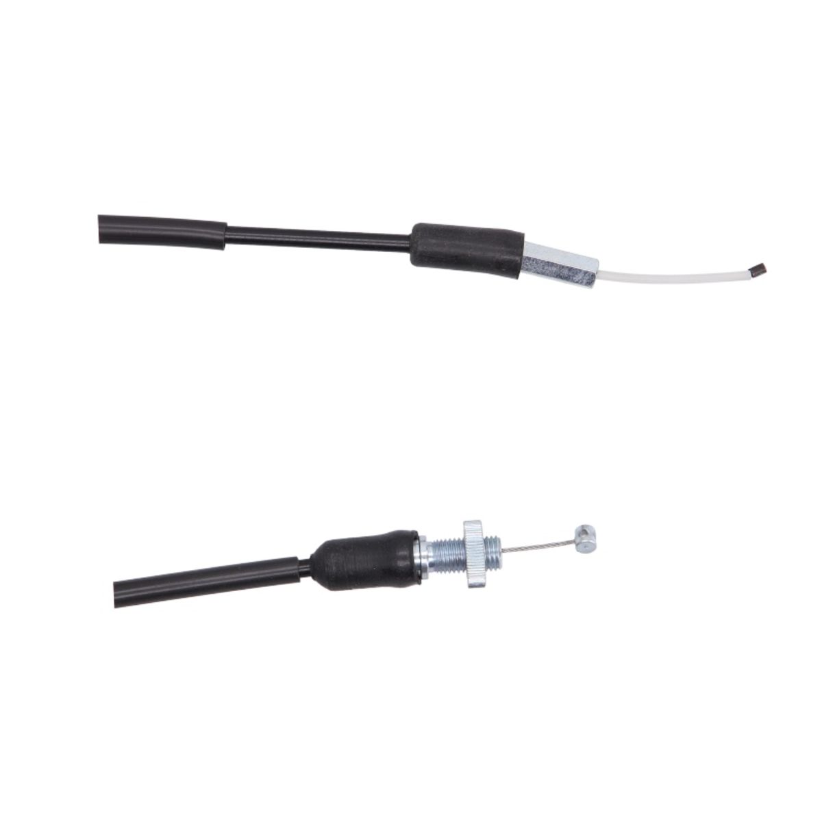 Câble d'accélérateur 4RIDE LG-008