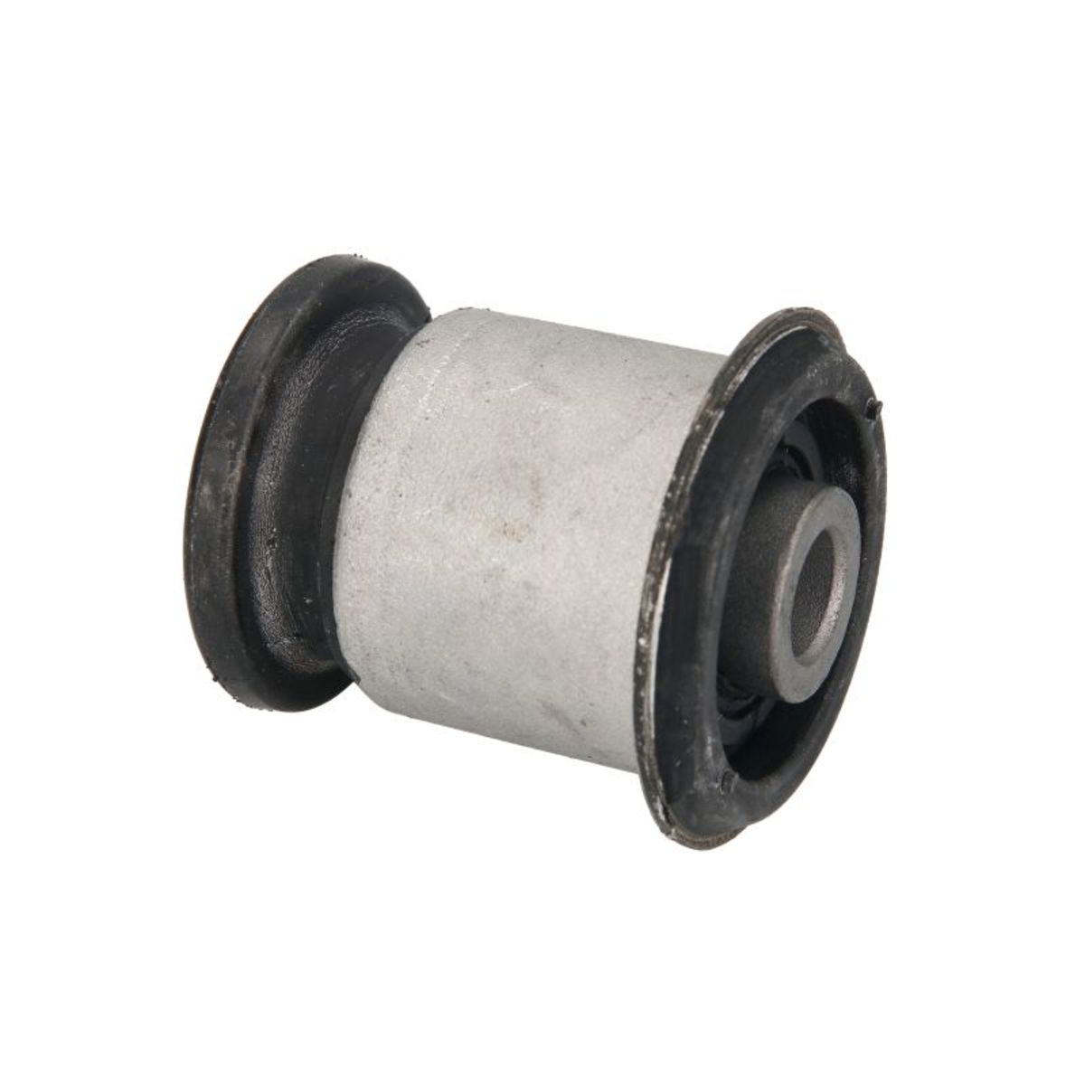 Image of Voorste draagarm silentblock