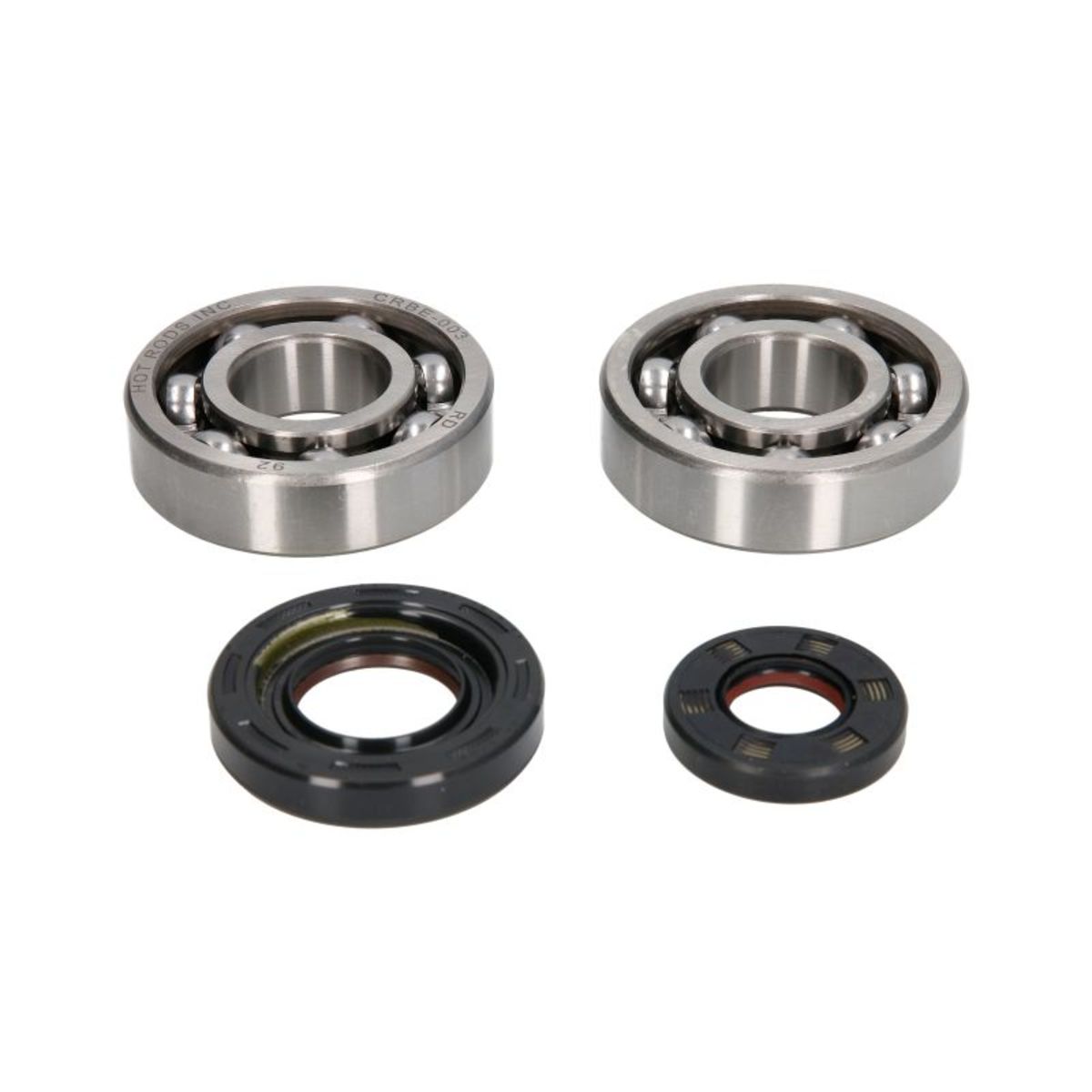 Reparatursatz, Kurbelwelle HOT RODS K012 HR